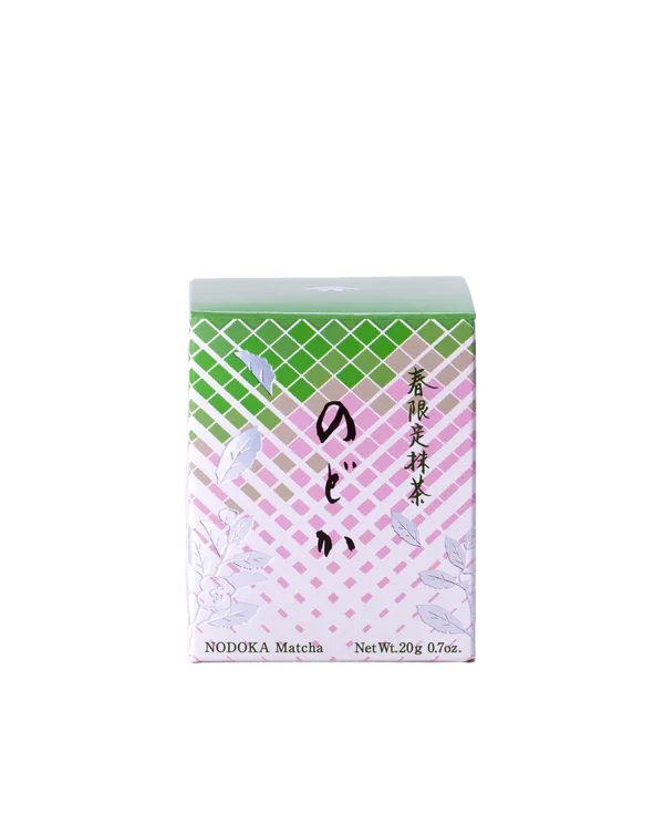 Black Friday Matcha Sale – Limited-Time Discounts